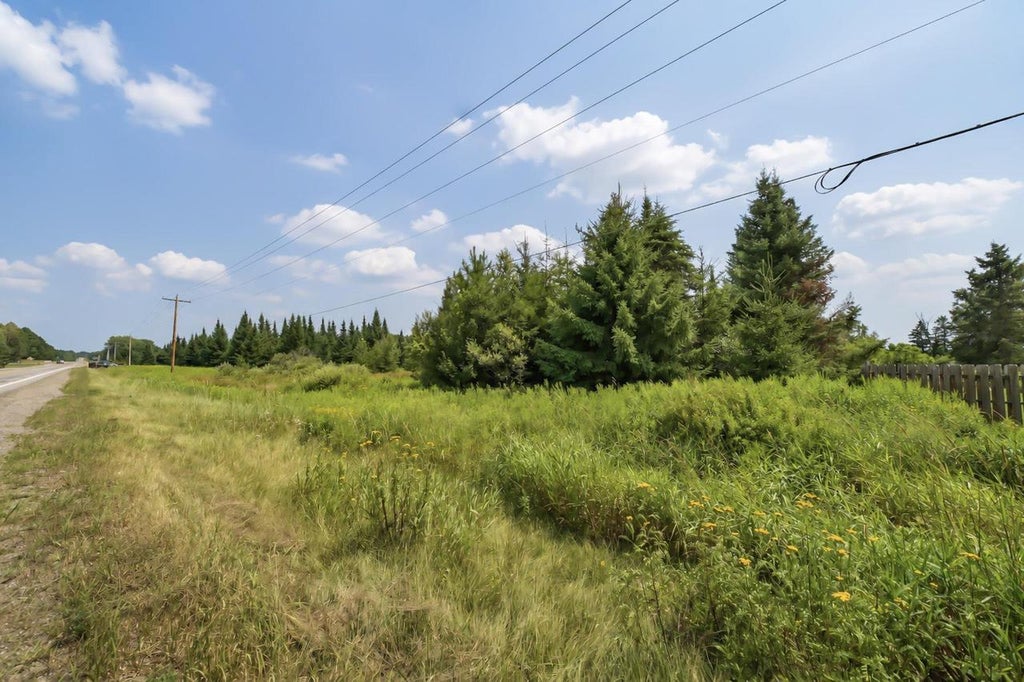 Photo of 00 State Highway 17, Merrill, WI 54452 (MLS # 22603895)