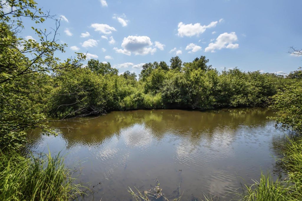 Photo of 00 State Highway 17, Merrill, WI 54452 (MLS # 22603895)