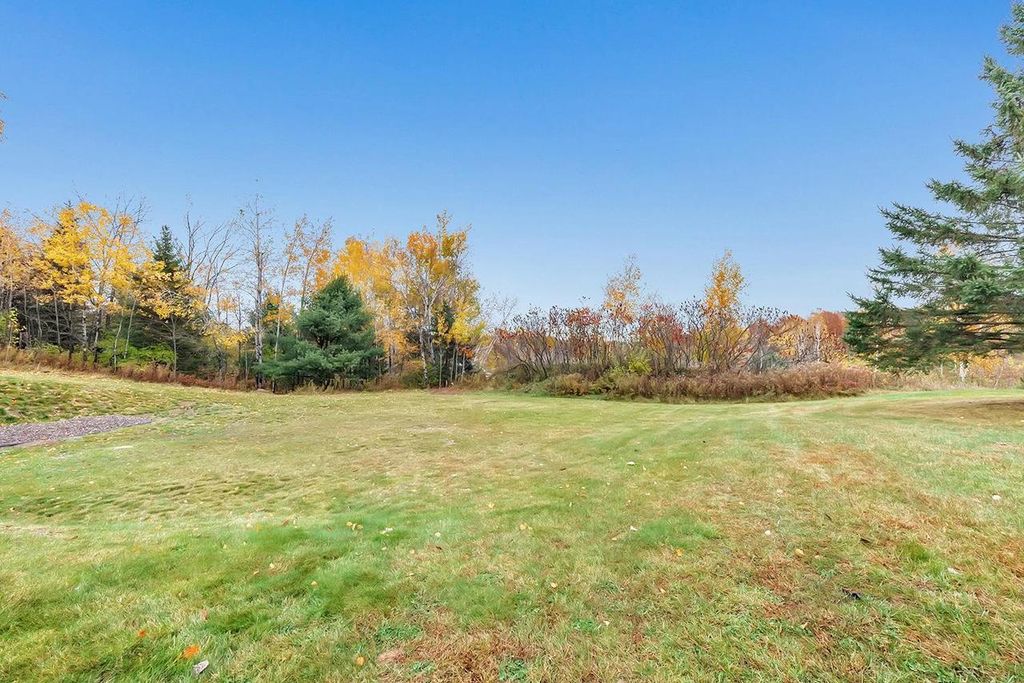 Photo of 17192 Remus Woods LANE, Lakewood, WI 54138 (MLS # 50317249)