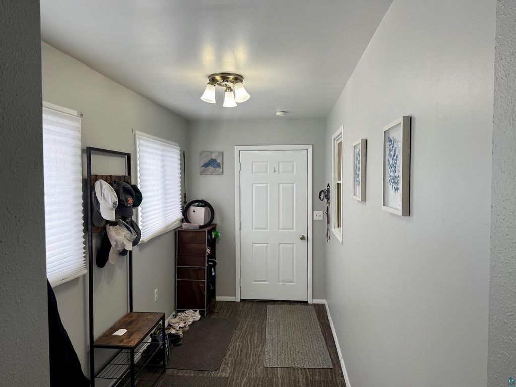 Photo of 723 MacArthur AVENUE, Ashland, WI 54806 (MLS # 6124519)