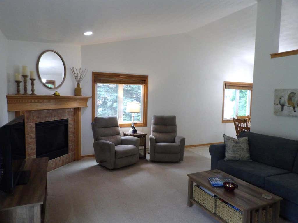 Photo of 209 Windfield COURT, Wrightstown, WI 54180 (MLS # 50330535)