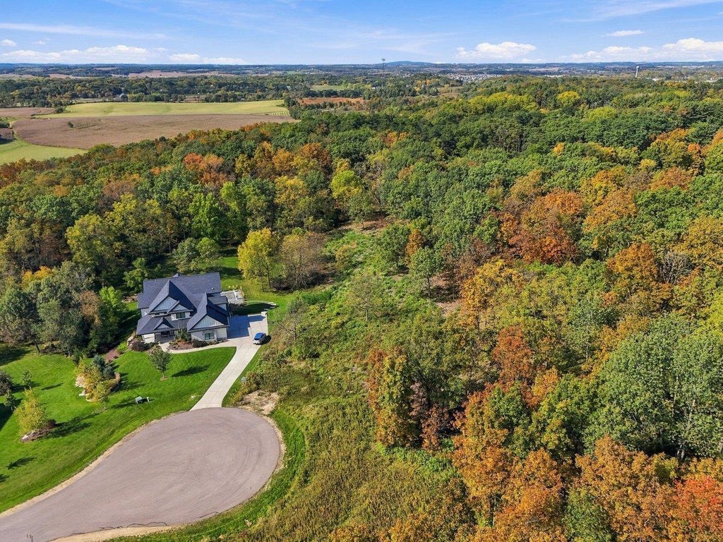Photo of L7 Fawn Meadow LANE, Verona, WI 53593 (MLS # 2035445)