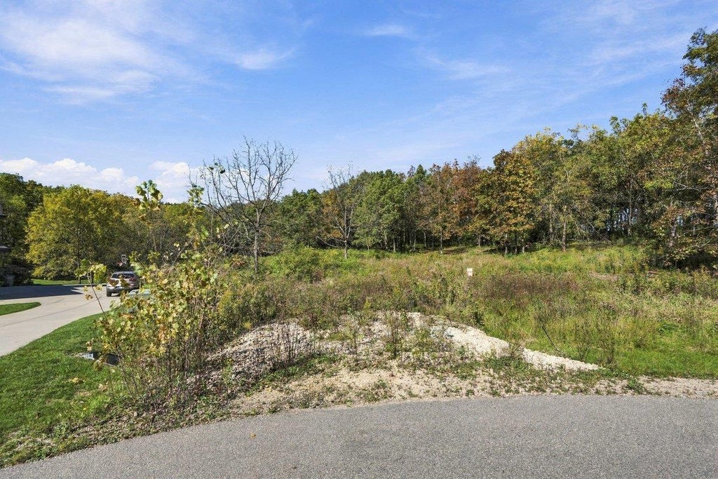 Photo of L7 Fawn Meadow LANE, Verona, WI 53593 (MLS # 2035445)