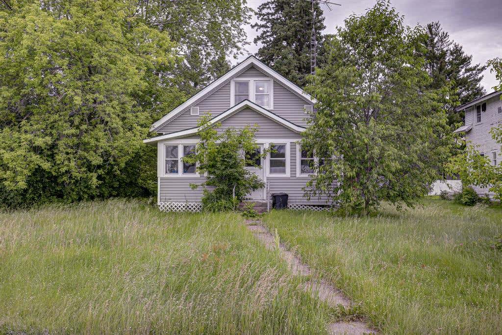 Photo of 426 Maple AVENUE, Hawkins, WI 54530 (MLS # 1602622)
