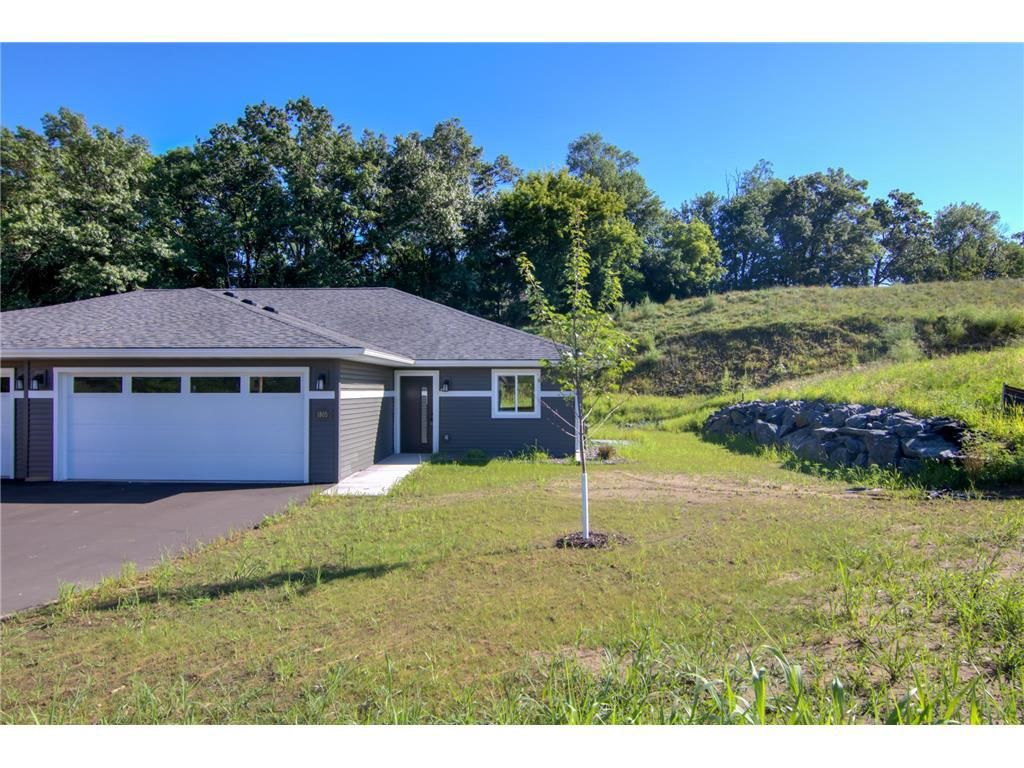 Photo of 1805 11th AVENUE #Lot 19, Menomonie, WI 54751 (MLS # 6818225)