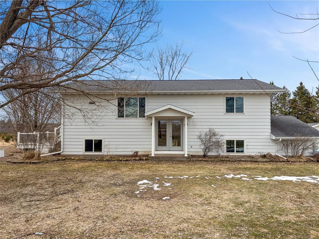 Photo of N2747 County Road Q, Medford, WI 54451 (MLS # 1599378)