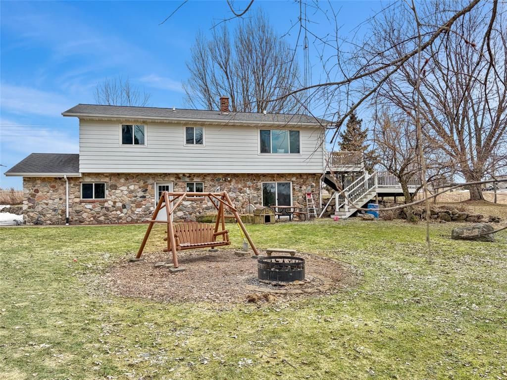 Photo of N2747 County Road Q, Medford, WI 54451 (MLS # 1599378)