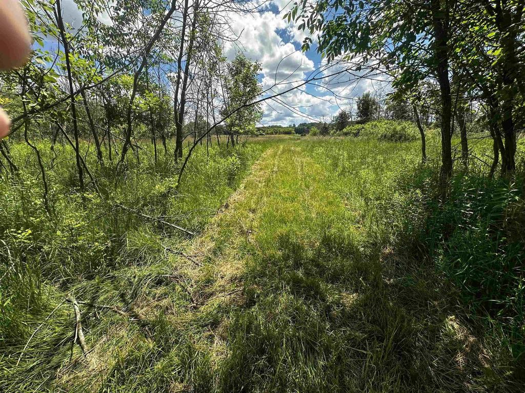 Photo of W Pioneer Park ROAD, Westfield, WI 53964 (MLS # 2026459)