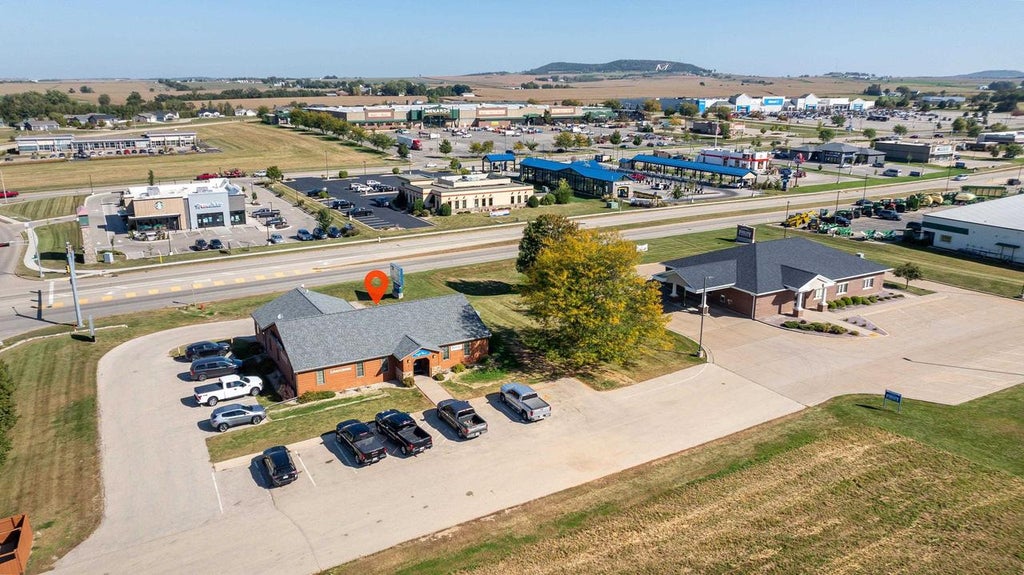 Photo of 2 Insight DRIVE, Platteville, WI 53818 (MLS # 2033141)