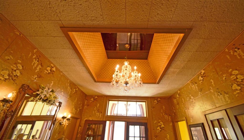 Photo of 901 Cherry STREET, Green Bay, WI 54301 (MLS # 50319033)