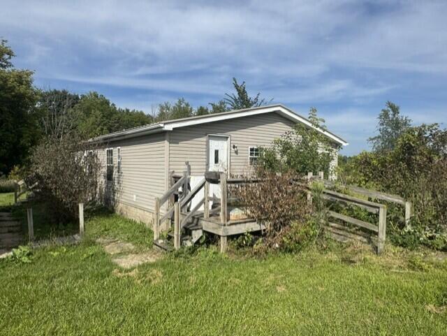 Photo of E7907 S Asbury ROAD, Viroqua, WI 54665 (MLS # 1978572)