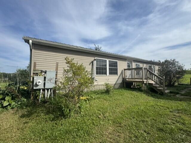 Photo of E7907 S Asbury ROAD, Viroqua, WI 54665 (MLS # 1978572)