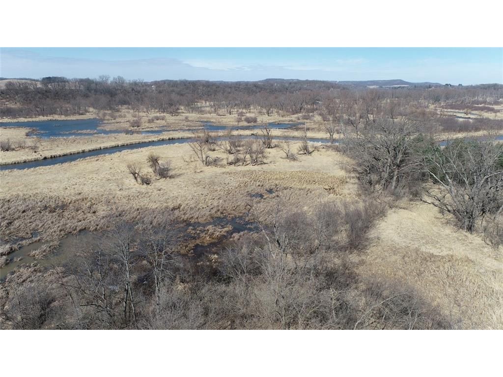 Photo of TBD Hwy 37, Alma, WI 54610 (MLS # 7048903)