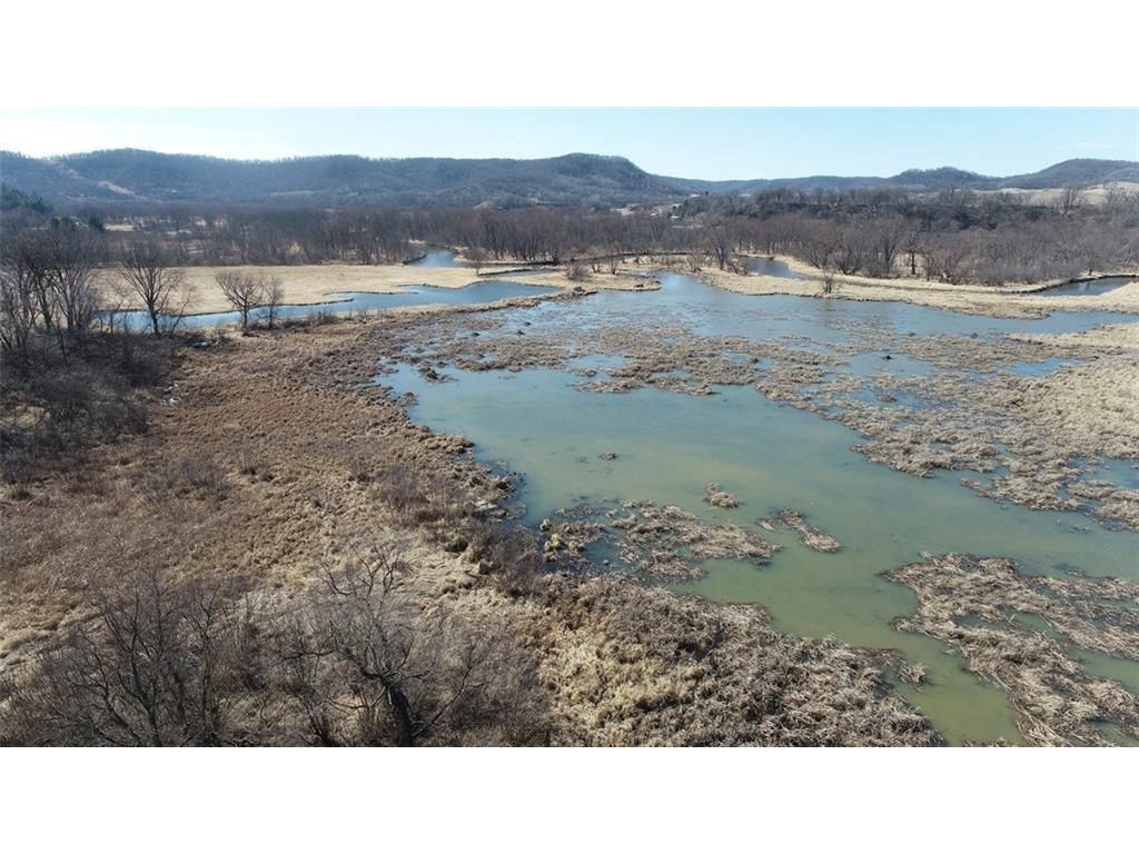 Photo of TBD Hwy 37, Alma, WI 54610 (MLS # 7048903)