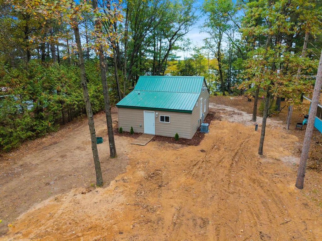 Photo of 6188 Dogwood LANE, Oconto, WI 54153 (MLS # 50316493)