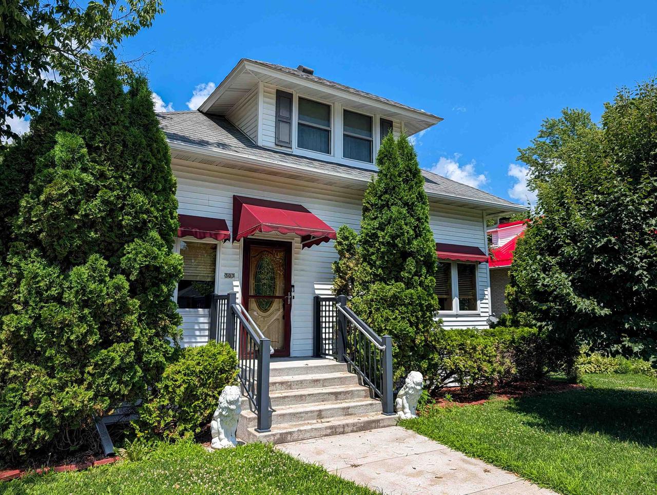 Property photo 5