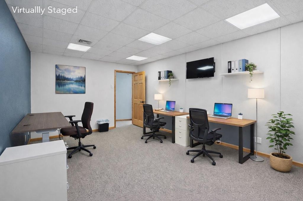 Photo of 209 S Central AVENUE #Suite 400, Marshfield, WI 54449 (MLS # 22600427)