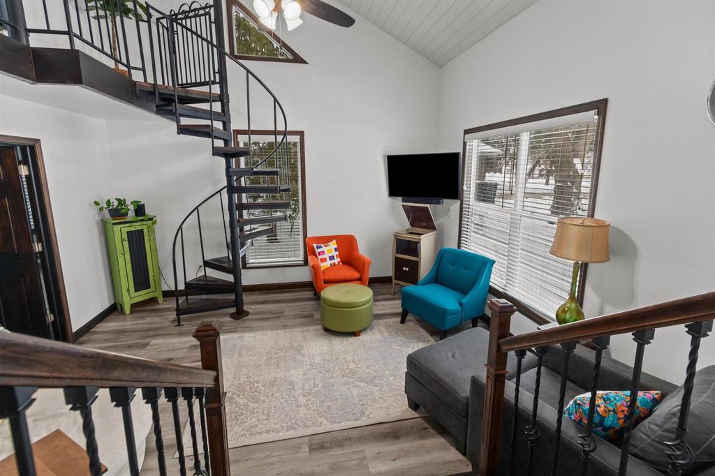 Photo of 801 Oak STREET, Shawano, WI 54166 (MLS # 50318801)