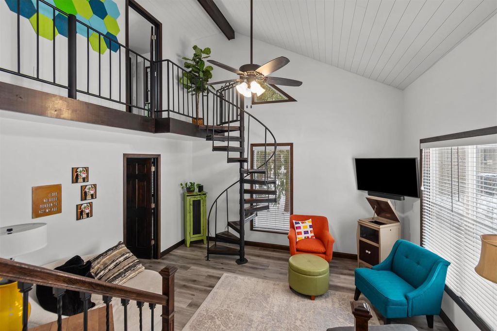 Photo of 801 Oak STREET, Shawano, WI 54166 (MLS # 50318801)