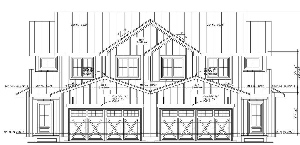 Photo of 2616 Northpoint DRIVE, New London, WI 54961 (MLS # 50320365)