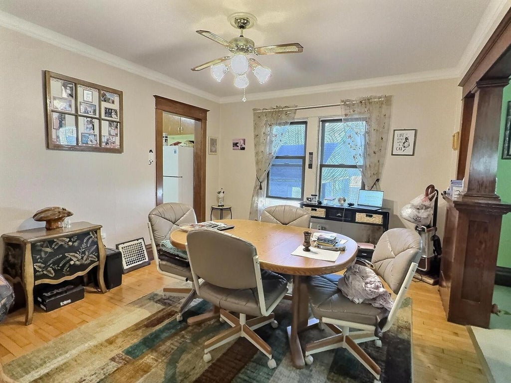 Photo of 611 E Parkway AVENUE, Oshkosh, WI 54901 (MLS # 50335011)