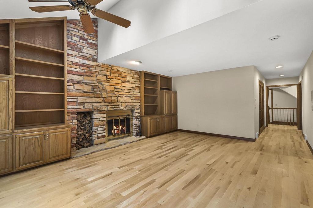 Photo of 7434 Cedar Creek TRAIL, Madison, WI 53717 (MLS # 2018042)