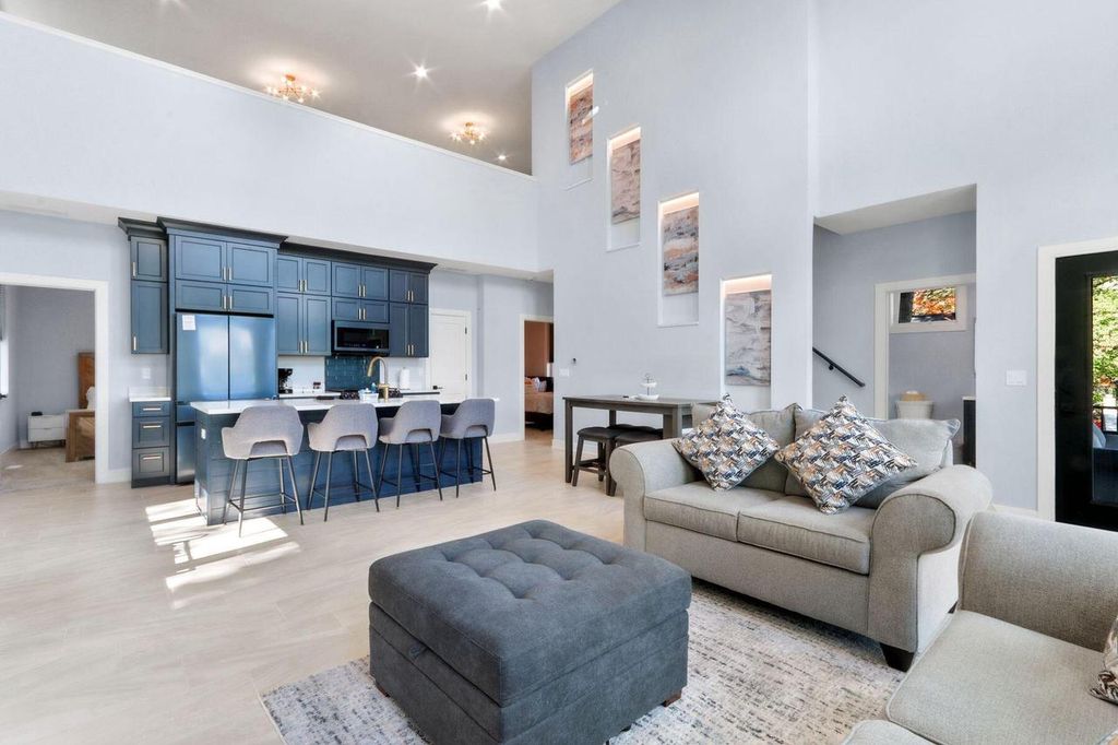 Photo of 317 Crocus STREET, Williams Bay, WI 53191 (MLS # 1941109)