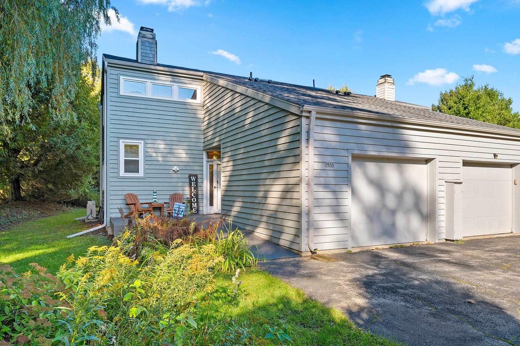 Photo of 7615 Stone Ridge LANE #19B, Baileys Harbor, WI 54202 (MLS # 50333459)