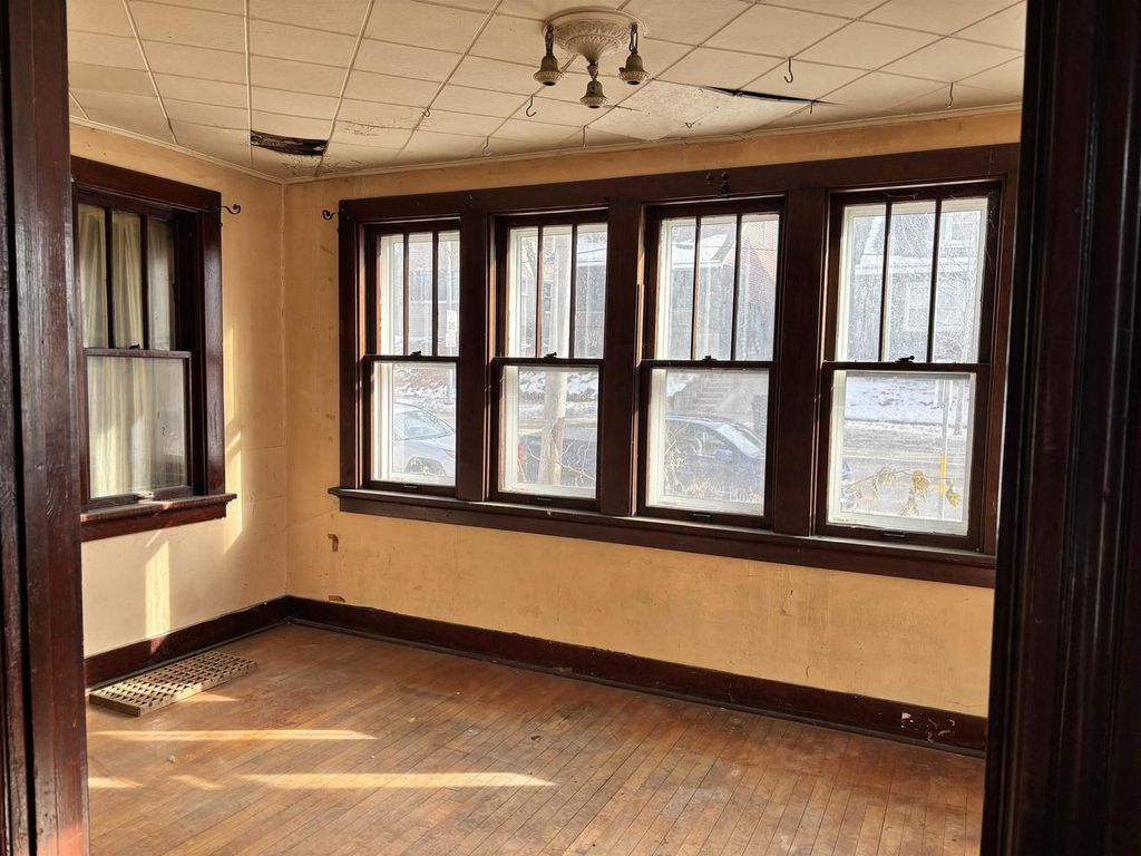 Photo of 2120 Winnebago STREET, Madison, WI 53704 (MLS # 2014076)