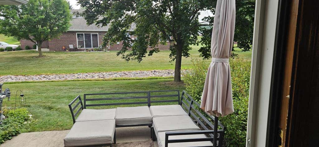 Photo of 1903 Riverside DRIVE #B, Green Bay, WI 54313 (MLS # 50331030)