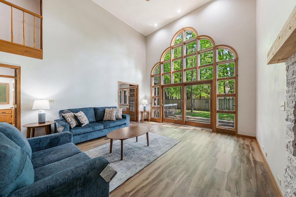 Photo of 1711 E Robin WAY, Appleton, WI 54915 (MLS # 50326307)