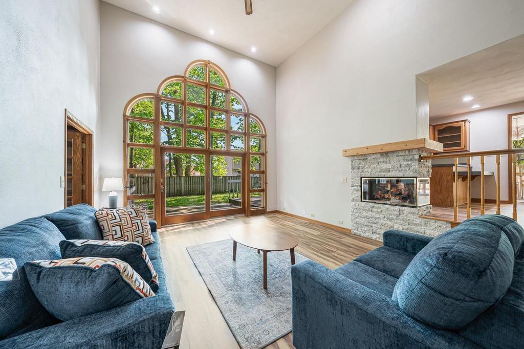 Photo of 1711 E Robin WAY, Appleton, WI 54915 (MLS # 50326307)
