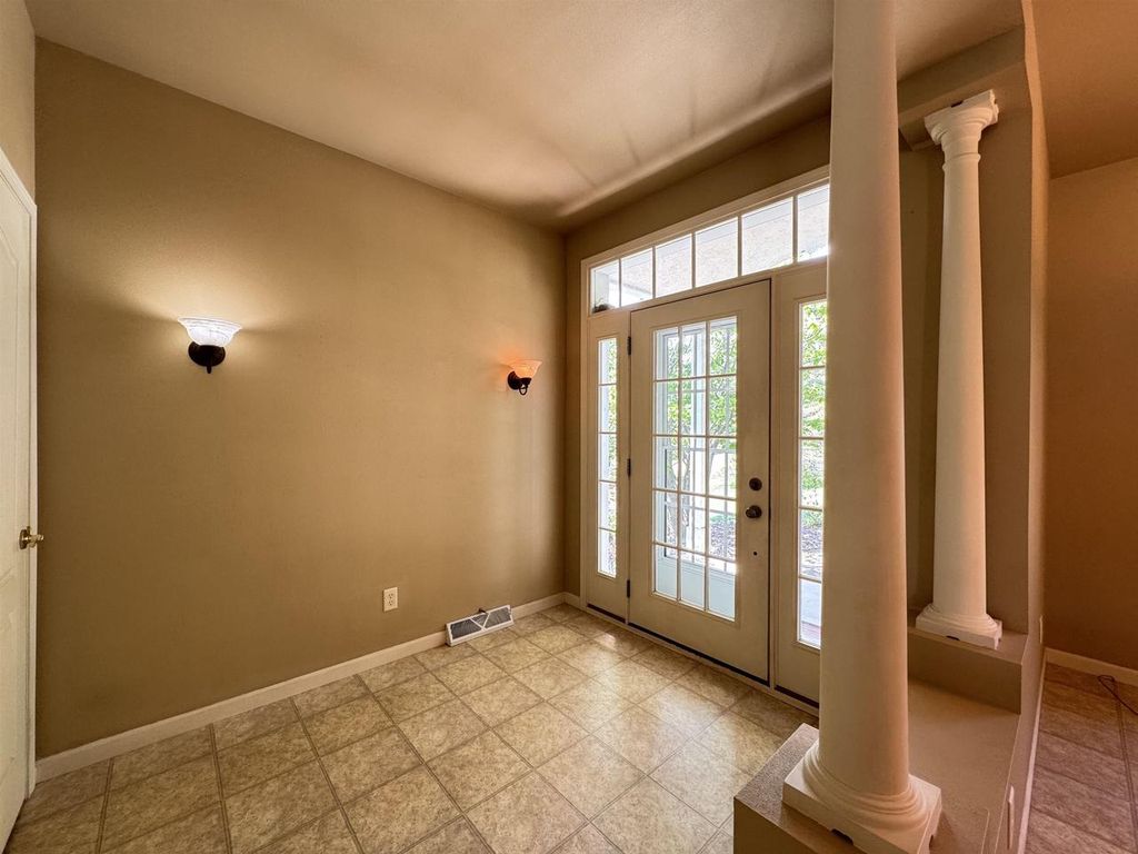 Photo of 451 Oakview Meadow STREET, Amherst, WI 54406 (MLS # 50326467)