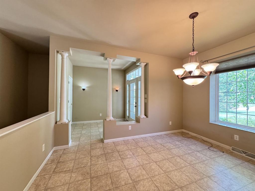 Photo of 451 Oakview Meadow STREET, Amherst, WI 54406 (MLS # 50326467)