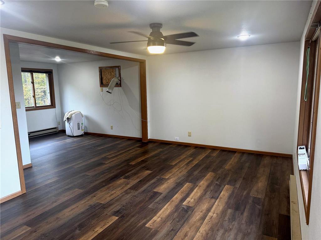 Photo of W3621 Town Line ROAD, Glen Flora, WI 54526 (MLS # 7164200)