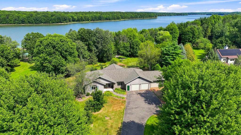 Photo of 208317 Joel LANE, Auburndale, WI 54412 (MLS # 22603811)
