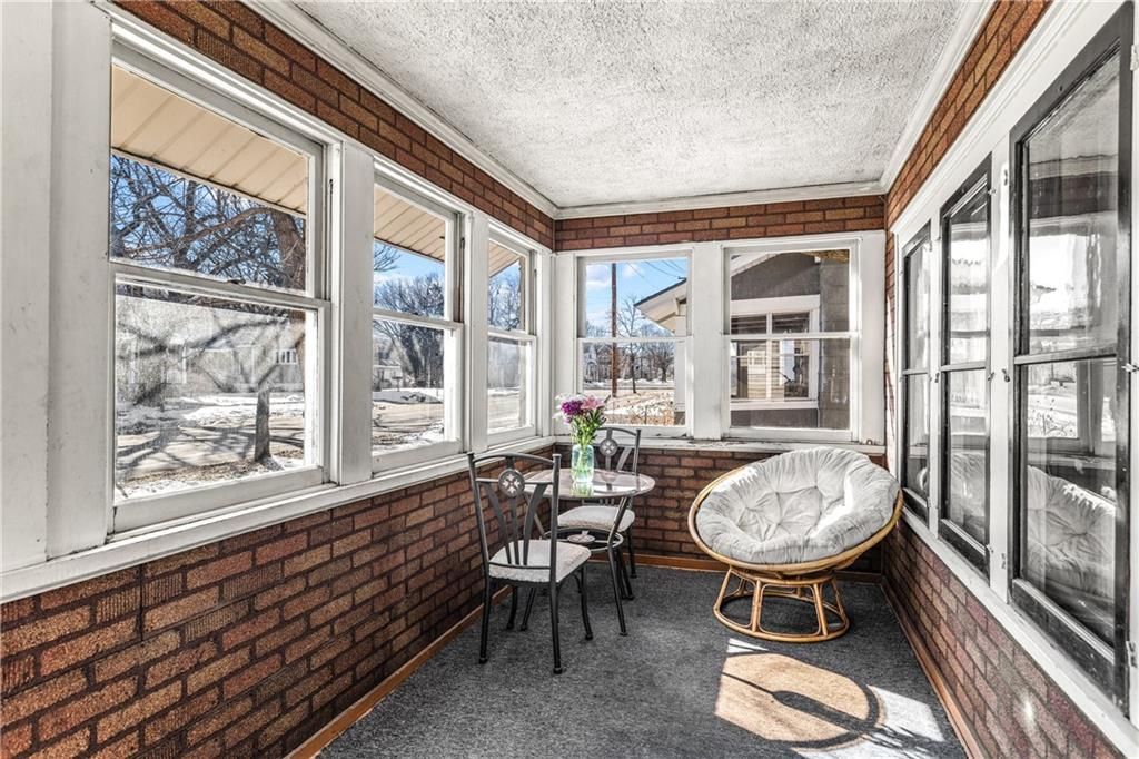 Photo of 1012 Main STREET, Eau Claire, WI 54701 (MLS # 1598517)