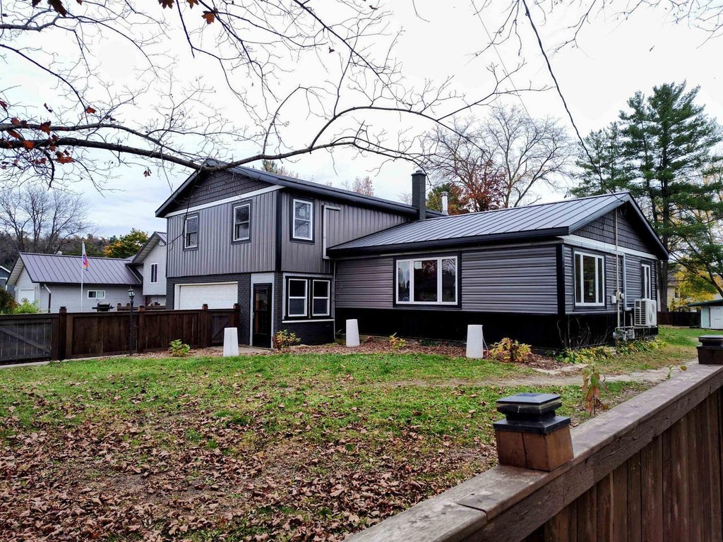 Photo of 104 Madison St STREET, Boscobel, WI 53805 (MLS # 2035695)