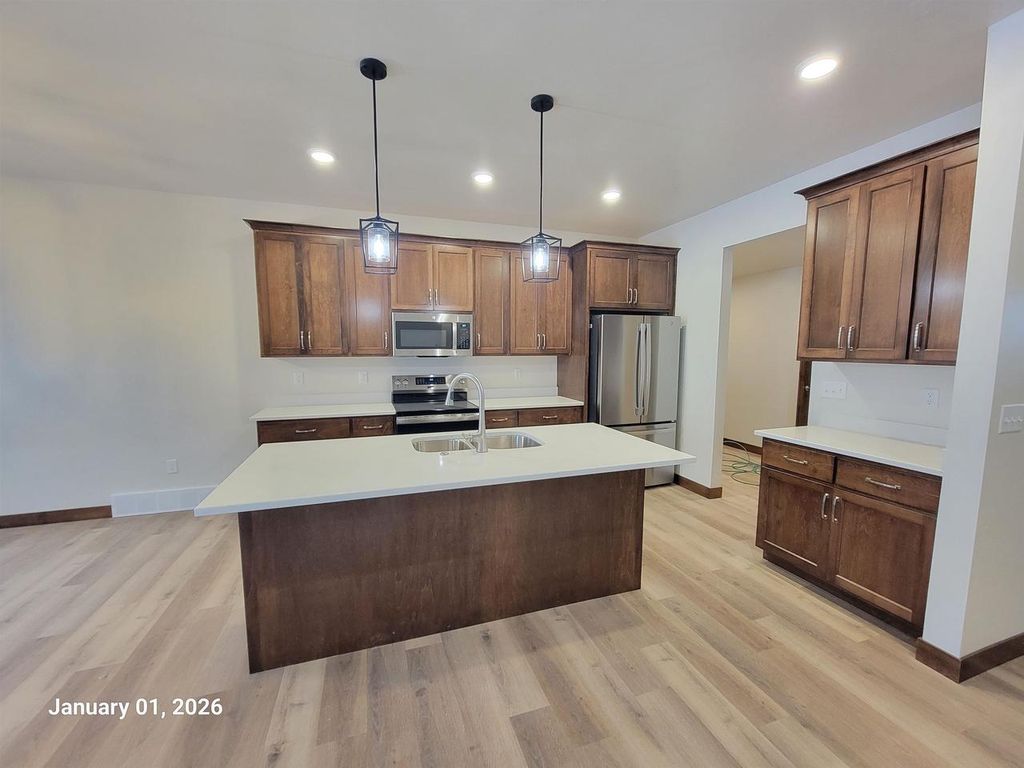 Photo of 2030 White Dove LANE, Kaukauna, WI 54130 (MLS # 50318311)