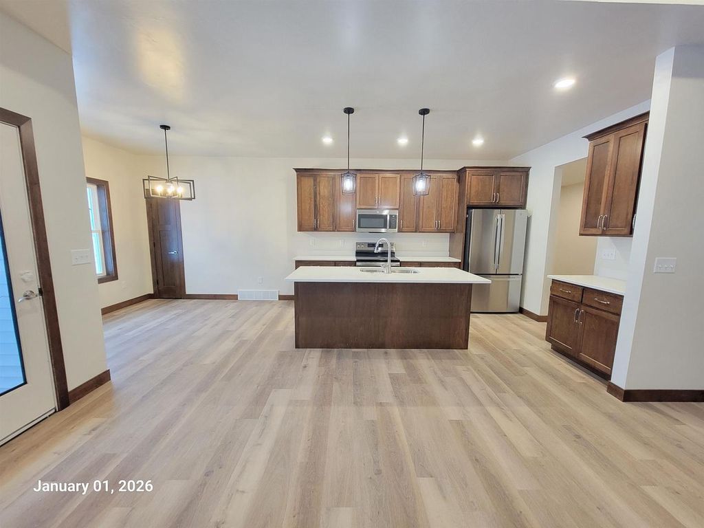 Photo of 2030 White Dove LANE, Kaukauna, WI 54130 (MLS # 50318311)