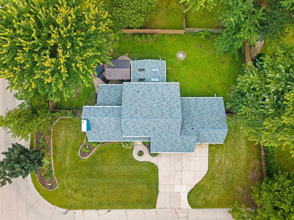 Photo of 3003 Open Gate TRAIL, Green Bay, WI 54313 (MLS # 50332904)