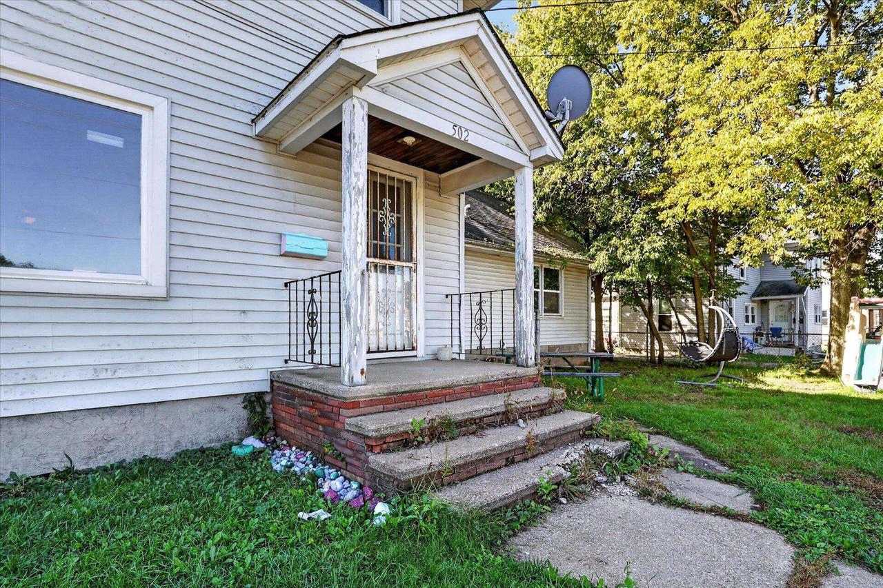 Property photo 4