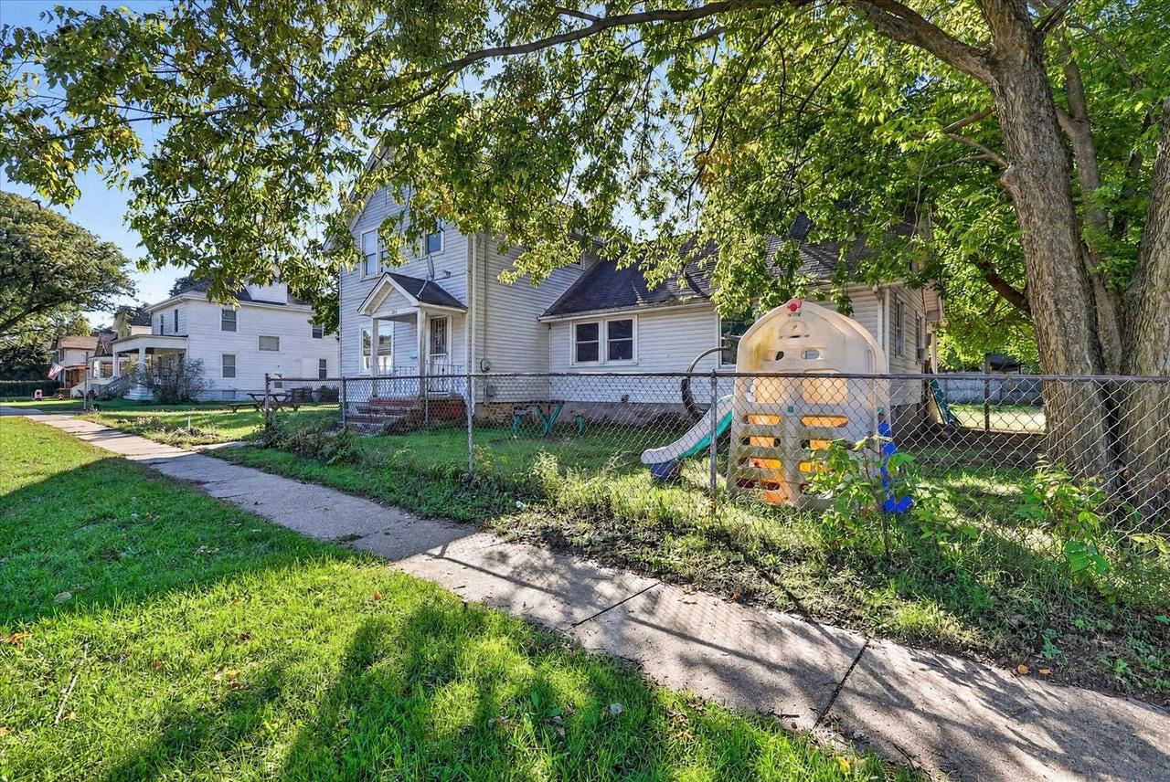 Property photo 5
