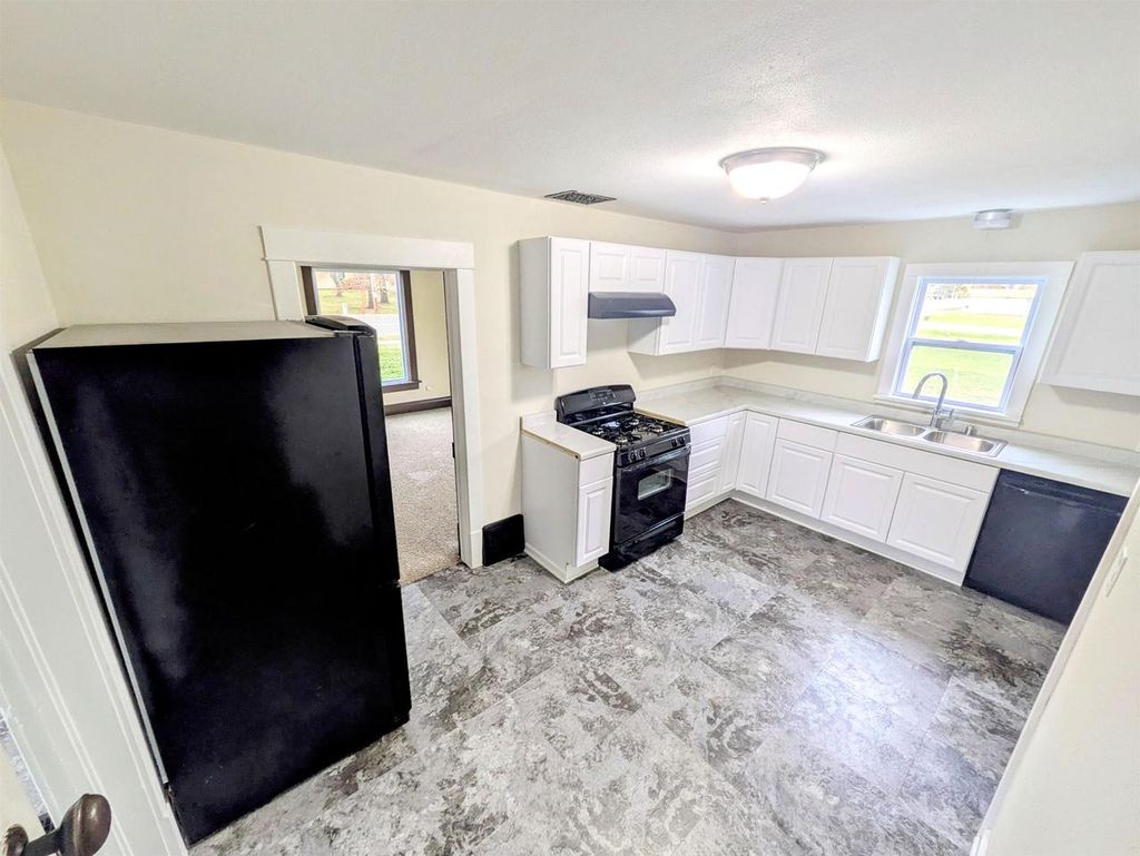 Photo of 209 E Lake STREET, Friendship, WI 53934 (MLS # 2011542)