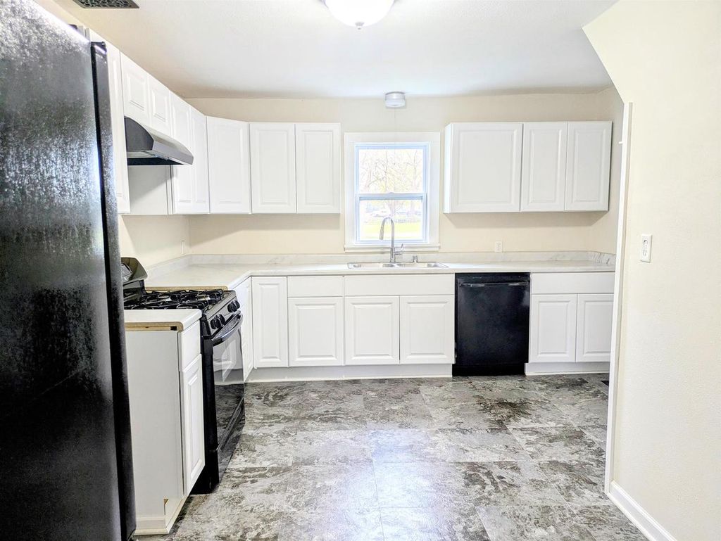 Photo of 209 E Lake STREET, Friendship, WI 53934 (MLS # 2011542)