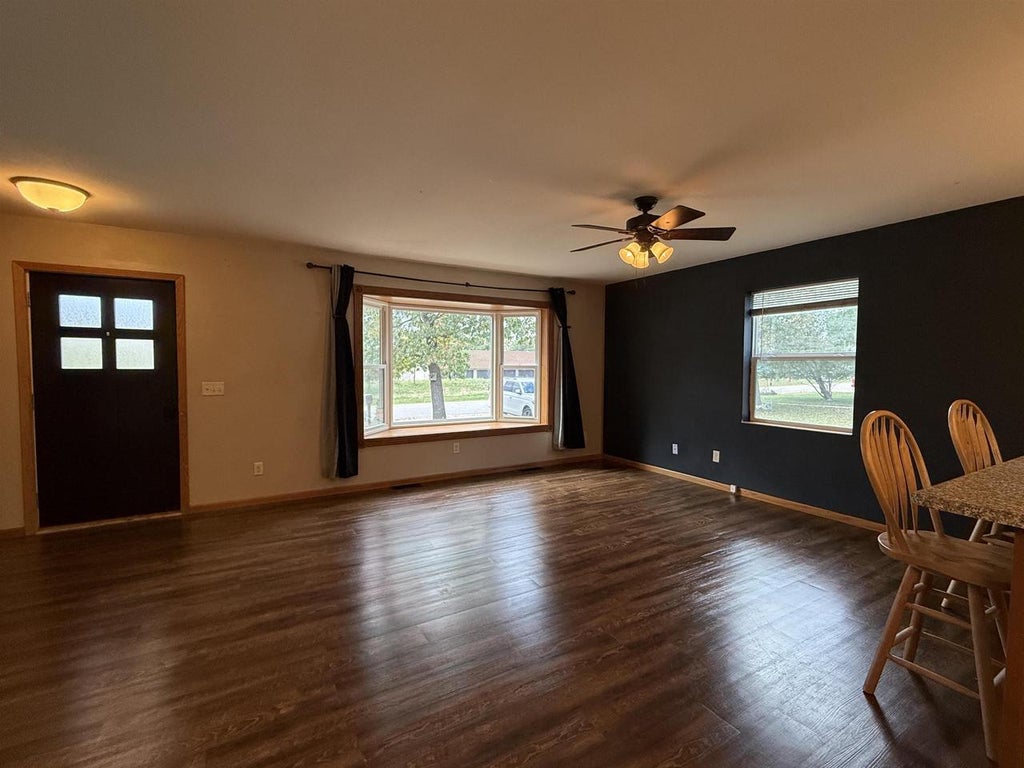 Photo of 320 N Walker STREET, Adams, WI 53910 (MLS # 2034417)