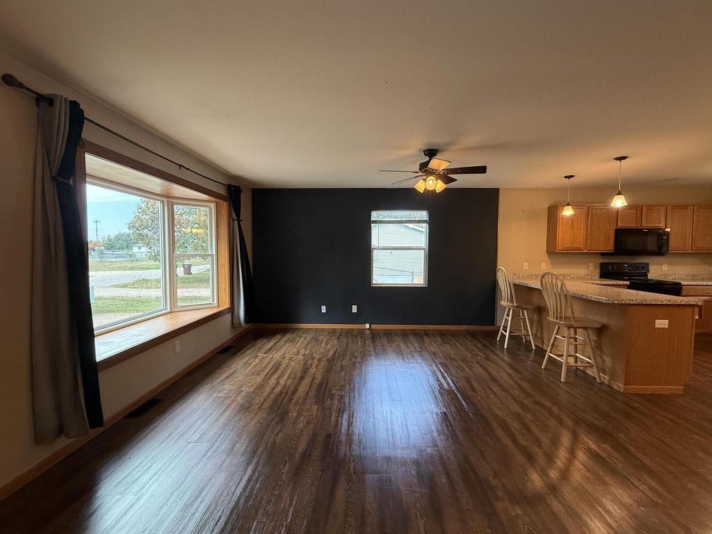 Photo of 320 N Walker STREET, Adams, WI 53910 (MLS # 2034417)