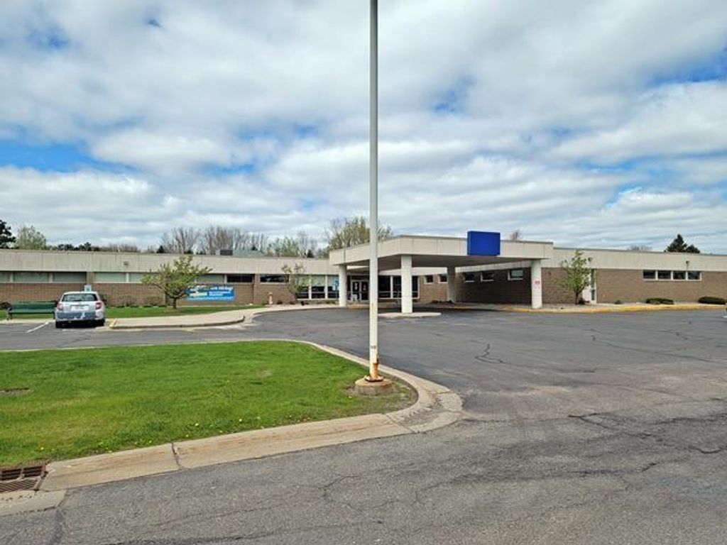 Photo of 123 Northridge STREET, Marshfield, WI 54449 (MLS # 22602106)