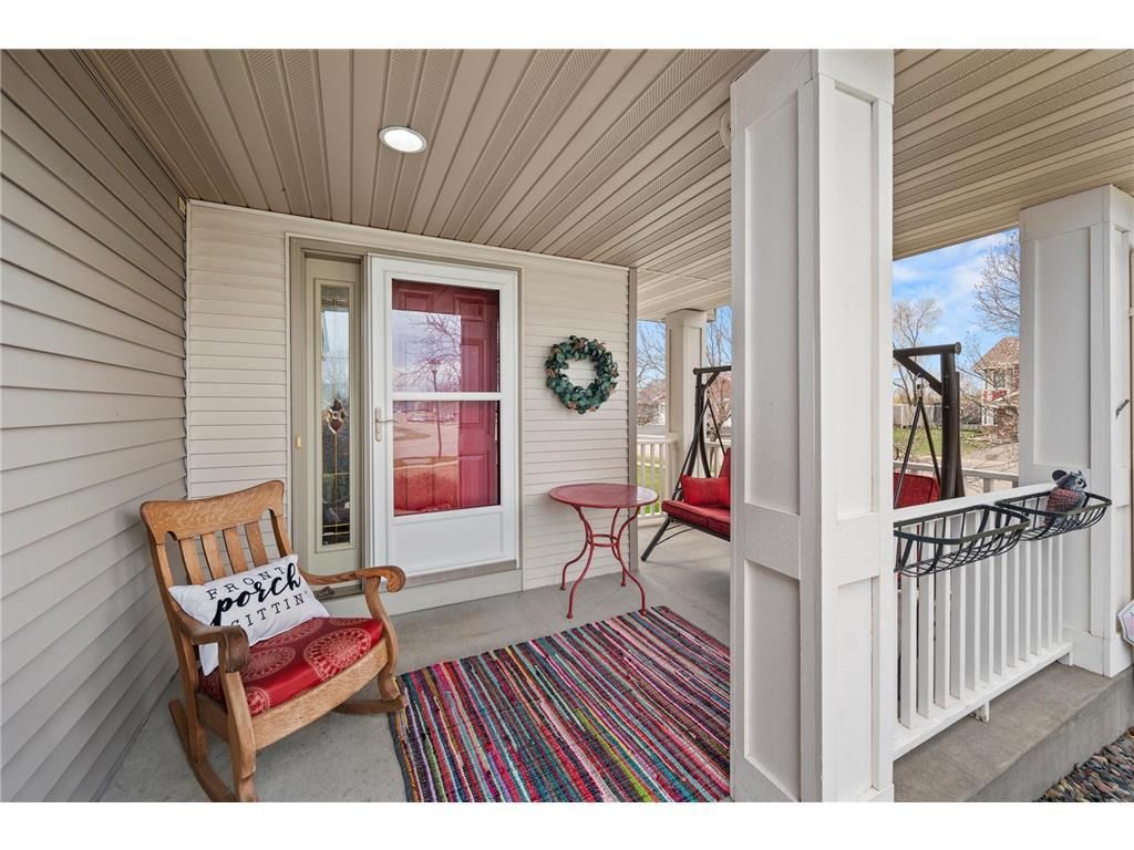 Photo of 66 Meadowlark DRIVE, Hudson, WI 54016 (MLS # 7036672)