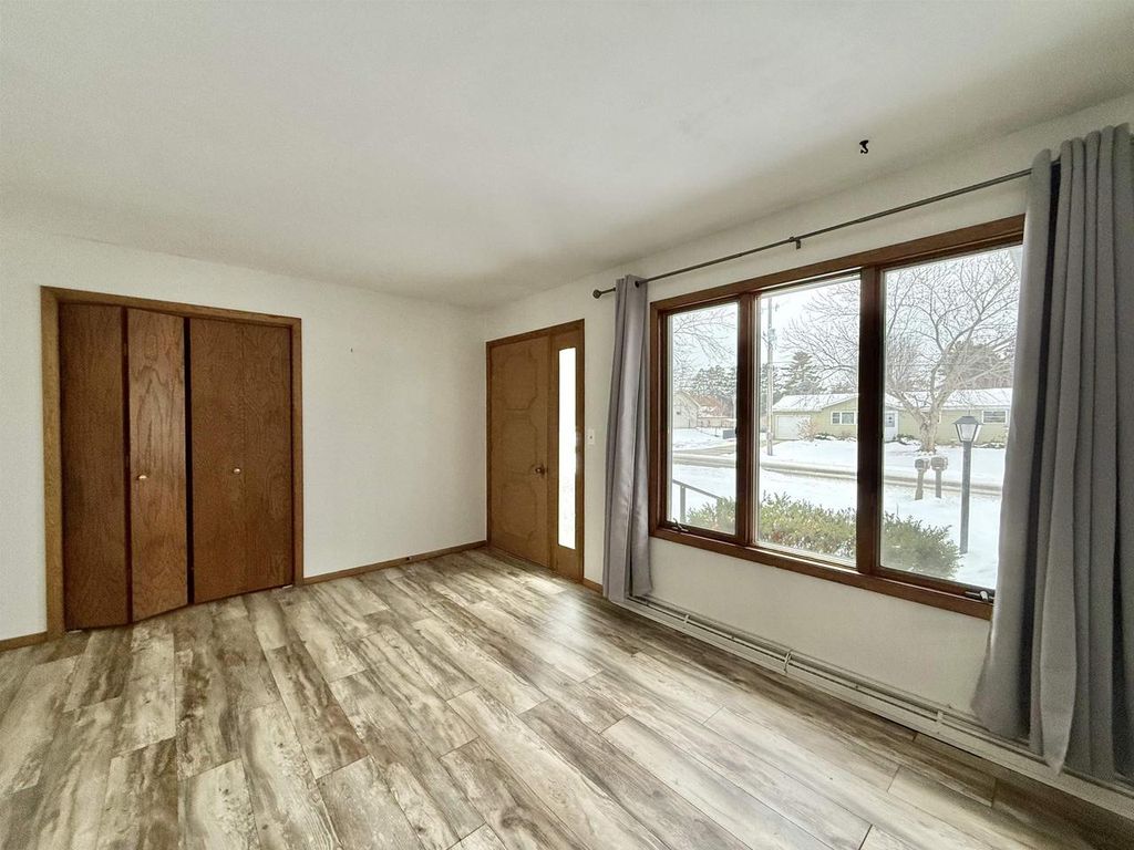 Photo of 318 Sacramento STREET, Berlin, WI 54923 (MLS # 50319880)